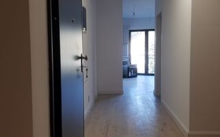 Apartamente 2 camere bloc nou Universitate Armemeasca prima Inchiriere - Poză 63