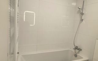 Apartament 2 camere decomandat / loc de parcare / Otopeni- Tunari - Poză 4