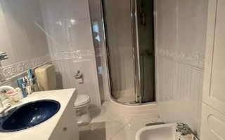 Oportunitate rară în Floreasca – Duplex generos - Poză 10
