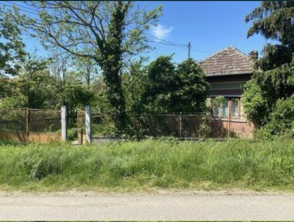 Casa de vanzare- Pret in euro - Poză 6