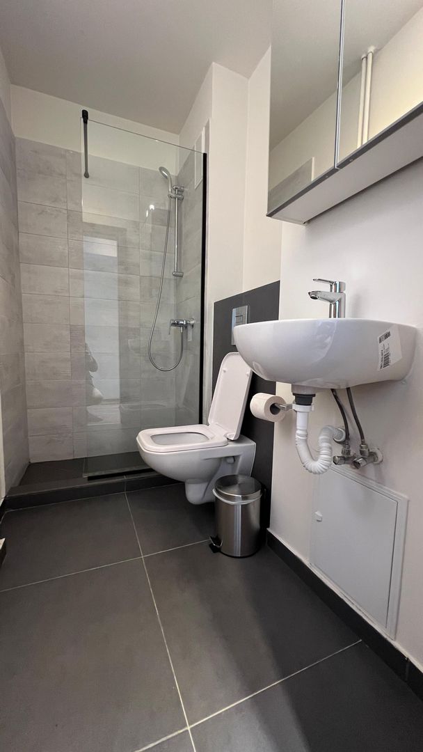 4 camere Bld Unirii | renovat integral - Poză 10