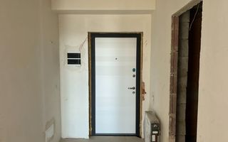 Vânzare, apartament, 1 cameră, strada Decebal, Bălți - Poză 4