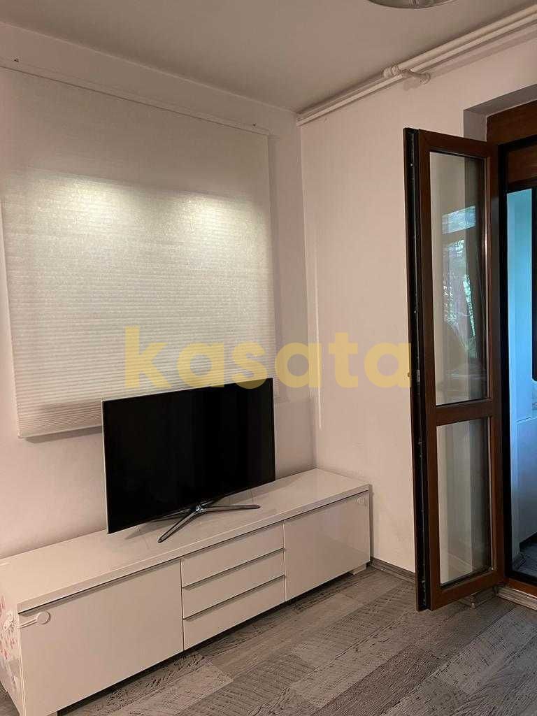 Apartament modern 2 camere de închiriat – zona Floreasca - Poză 1