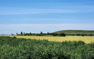 Teren Sag_zona Centura Sud - Poză 3