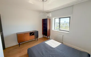 For Rent I 4-room Premium Apartment Panoramic Lake Views I Floreasca - Poză 15
