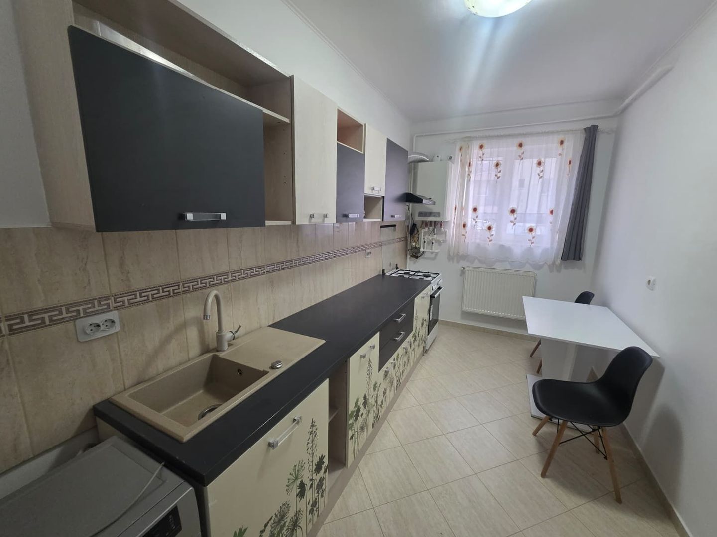 Apartament 2 camere |350€/ lună | Ipotești - Poză 7