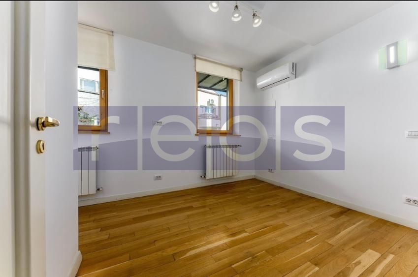 Închiriere apartament 188 mp în vilă  7 camere | Foișorul de Foc - Poză 10