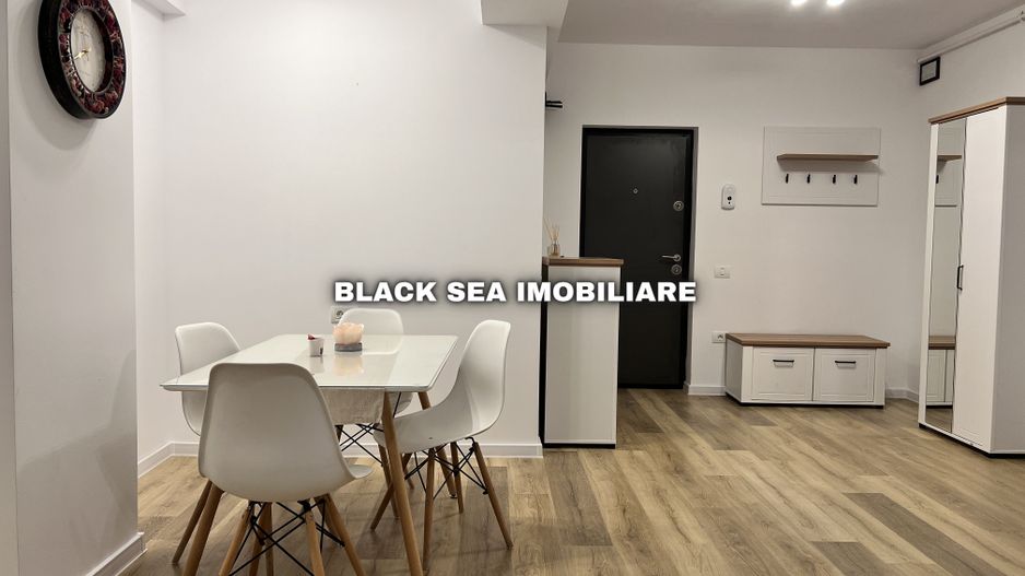 Apartament 2 camere zona Tomis Plus, Decomandat buc. separata - Ocazie - Poză 3