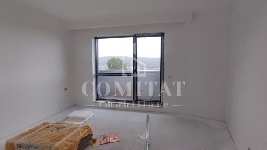 Apartament etaj intermediar  | 2 camere | Complex Exclusivist  | Wings - Poză 5