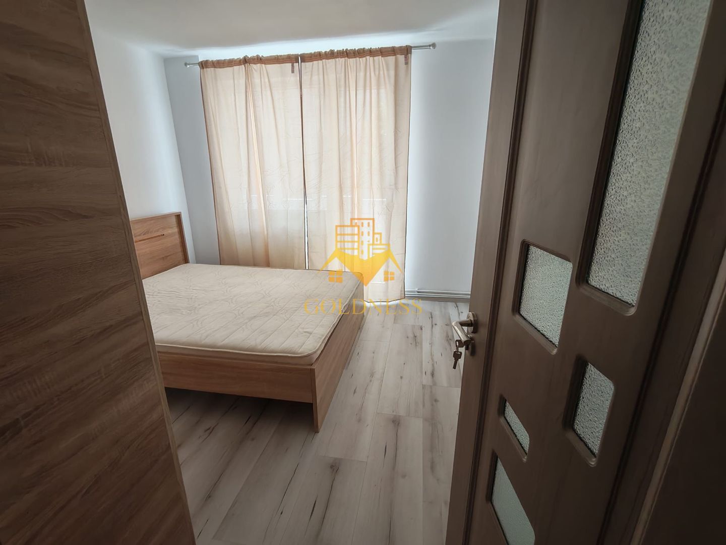 3 camere open space, Zona Centrală, Horea, UBB - Poză 2