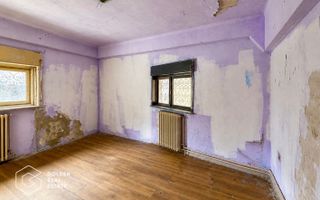 Apartament 2 camere în celebra casă Maria Tănase, str. Popa Nan - Poză 4