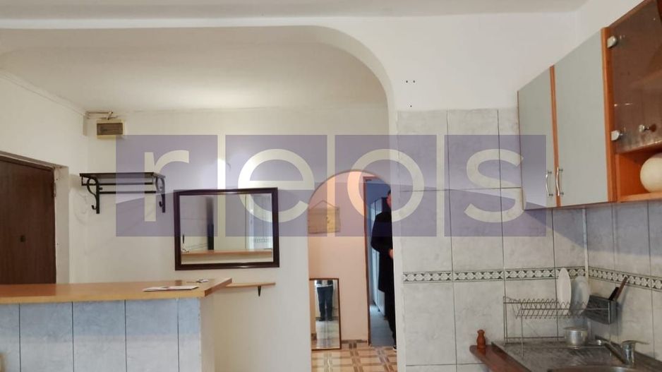 VANZARE 3 CAMERE -DECOMANDAT OCTAVIAN GOGA -UNIRII - Poză 7