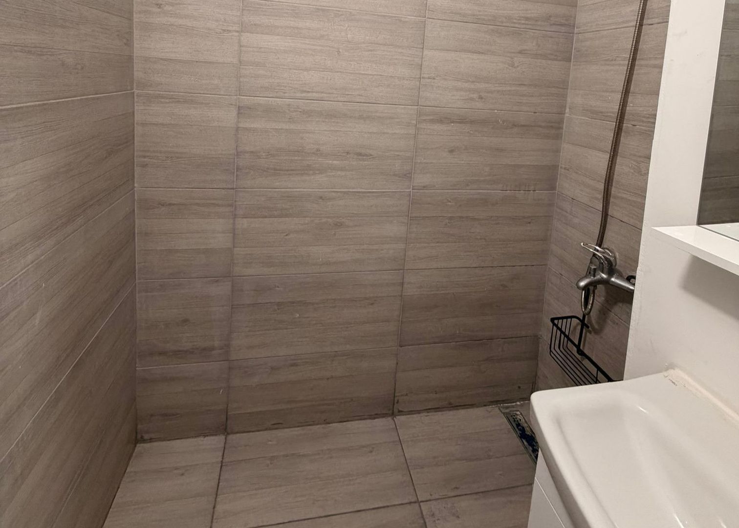 Apartament 2 camere I Tei I - Poză 13