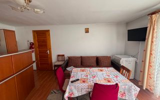 Apartament 3 camere la casă in apropiere de Parcul Sub Arini, Sibiu - Poză 1