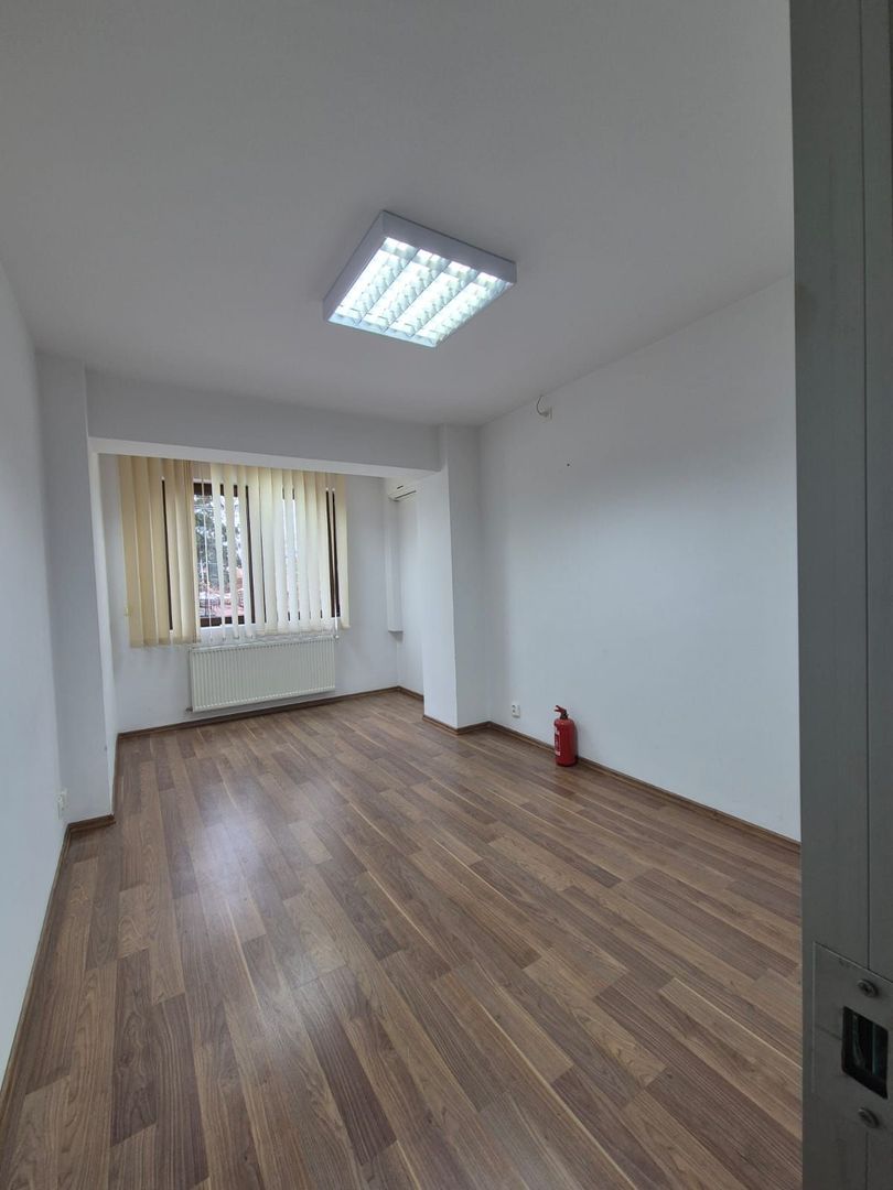 Birou | Office | Mihalache | 1 Mai | Grivitei | Nemobilat - Poză 4