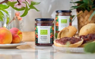 De Vânzare Afacere La Cheie ( ARAD) - Poză 16