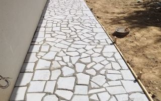 6 Case de vacanta localitatea Marisel jud Cluj la drumul Judetean DJ107P - Poză 19