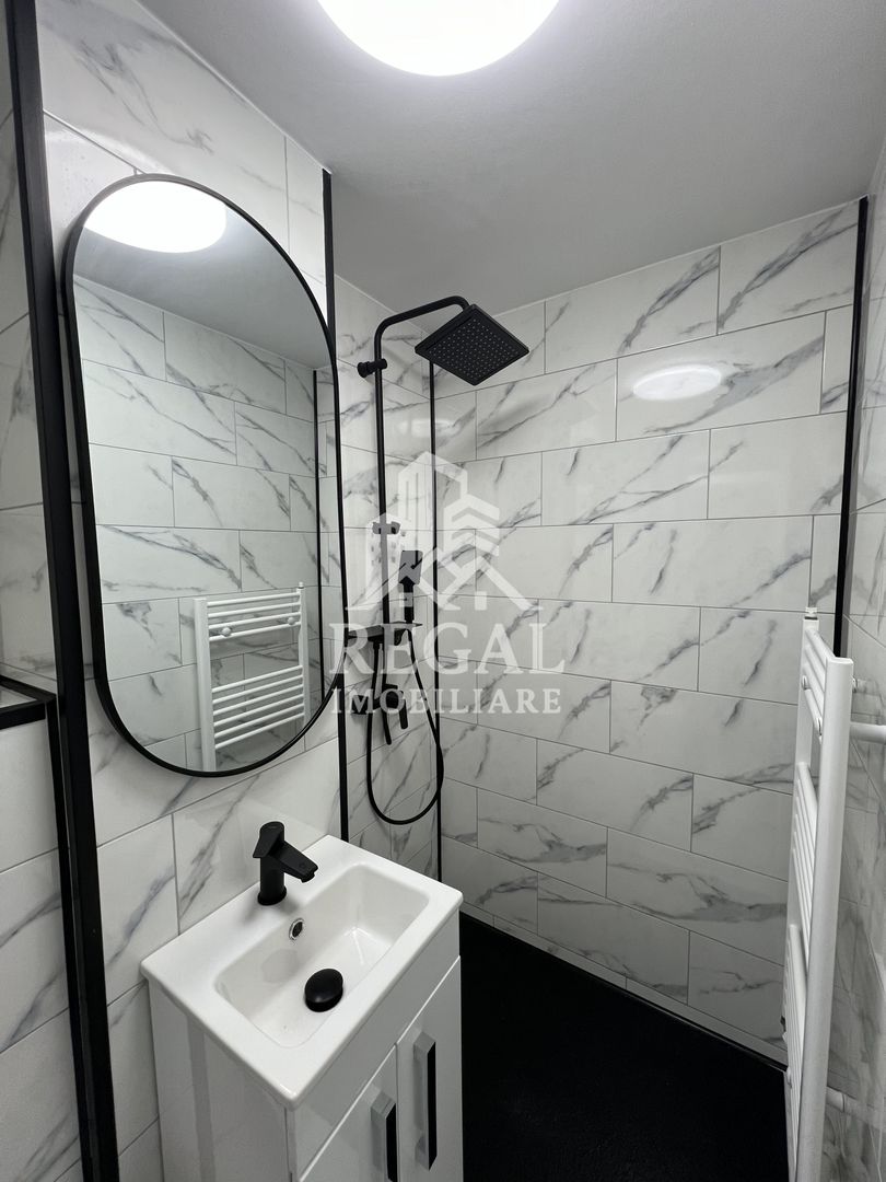 Apartament 2 camere – Micro 5, recent renovat - exclusivitate - Poză 8