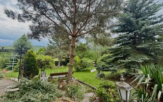 Casa individuala cu teren de 988 mp! - Poză 16