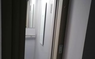 Apartament 60 mp utili +10 mp terasa mobilat/utilat + loc parcare - Poză 6