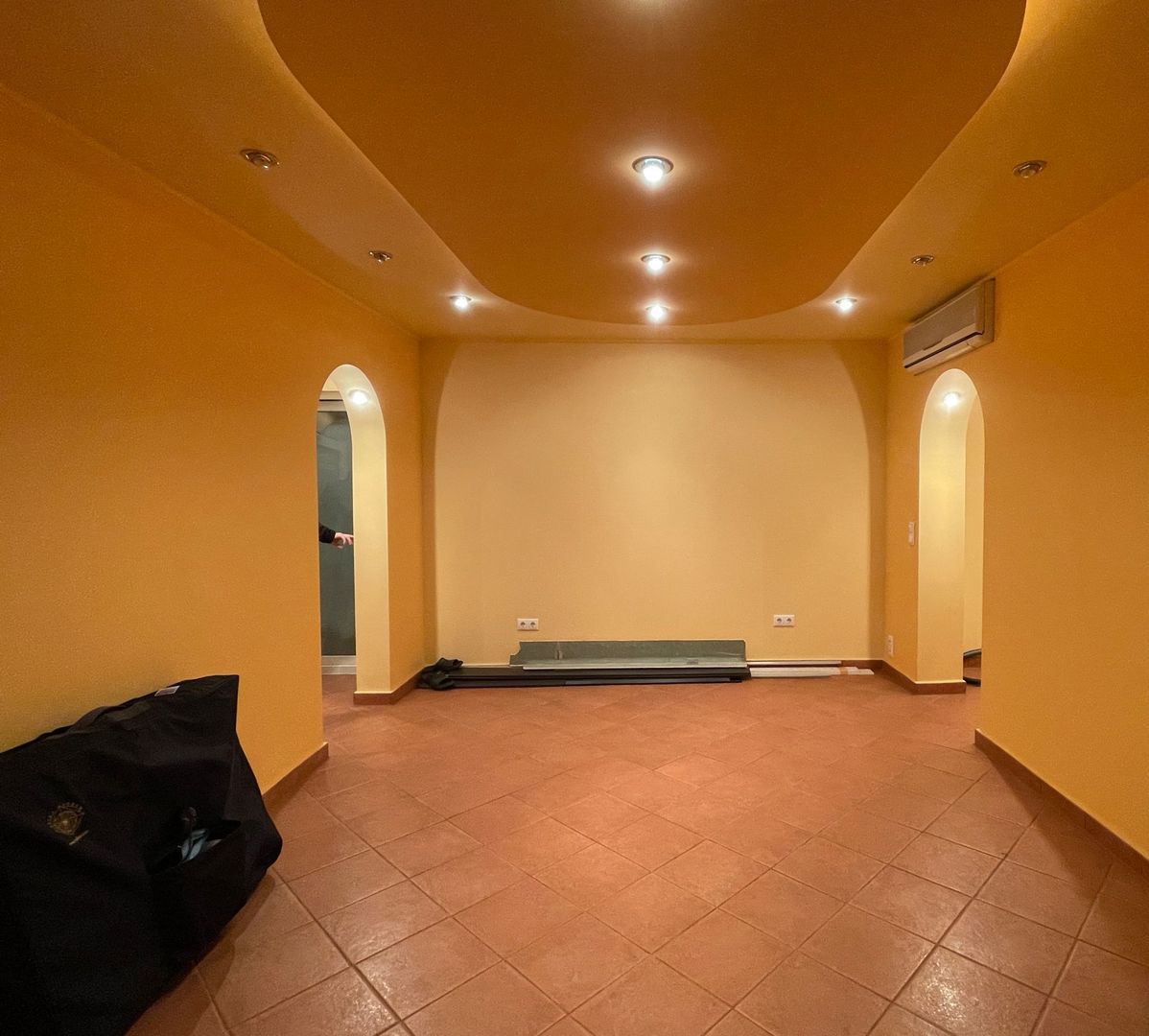 Apartament 3 camere I 1 decembrie 1918 I Vanzare - Poză 8