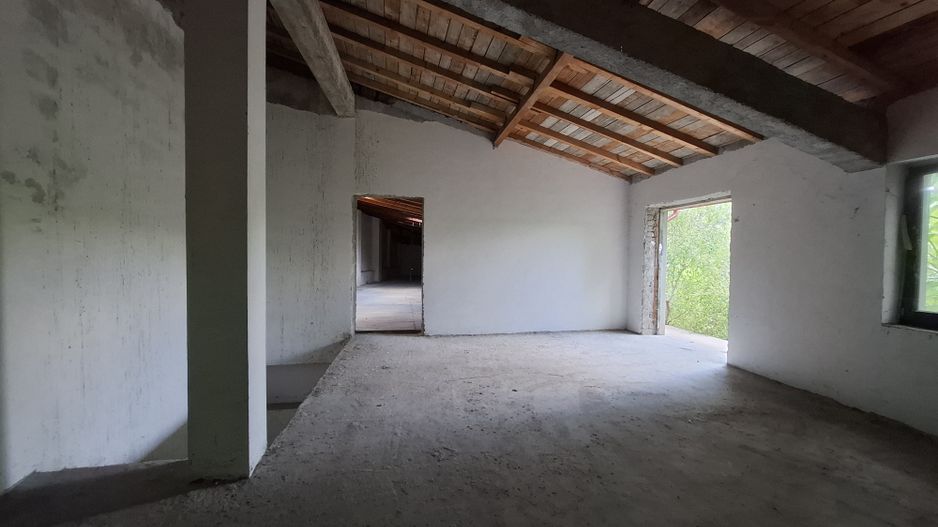OPORTUNITATE | Vila Eminescu cu teren liber - Poză 15