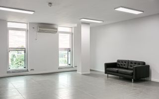 De închiriat Birou de Lux, Zona Centrlă, la Preț Promoțional - Poză 1