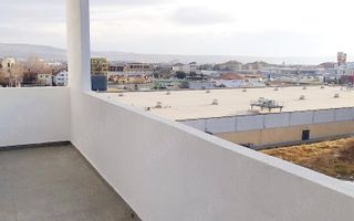 APARTAMENT 2 CAMERE, BALCON 10 MP, LOC DE PARCARE, LÂNGĂ SHOPPING CITY - Poză 1