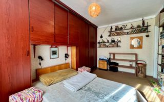 Apartament de 4 camere, 79mp, etaj intermediar, zona "La Terenuri" - Poză 5