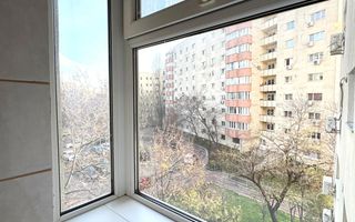 Apartament 3 camere de închiriat–Nerva Traian | Loc parcare | 2 băi - Poză 18