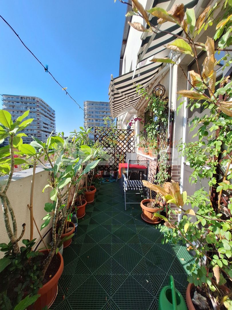 Apartament de 2 camere | 2 minute metrou Dristor| - Poză 2