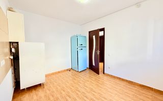 De vânzare – Casă individuală P+M în Dumbrăvița - Poză 25