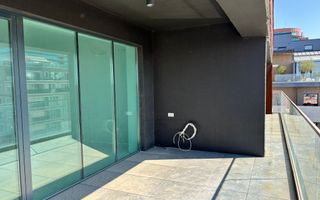 Penthouse modern in complex exclusivist cu piscina I Pipera - Poză 15