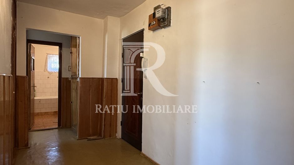 Apartament 2 Camere | Rogeriu | Oradea - Poză 5