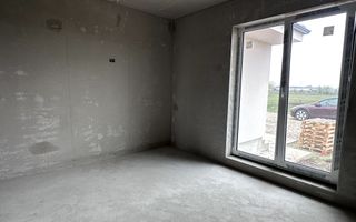 Casa semifinisata | Santandrei | Bihor - Poză 16