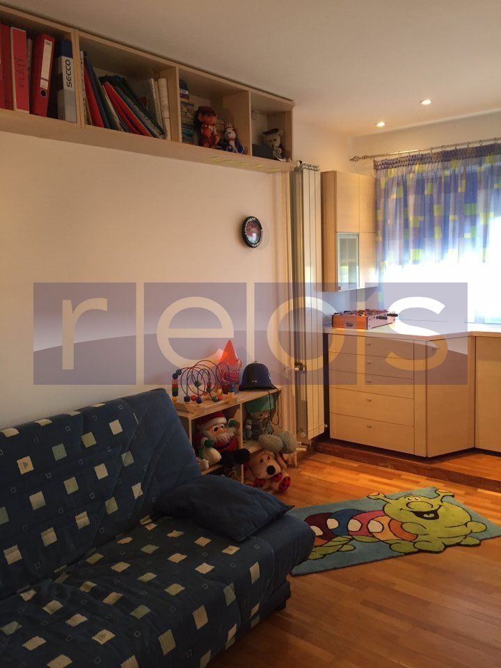 VANZARE -4/3 -CAMERE - TINERETULUI -VACARESTI - Poză 6