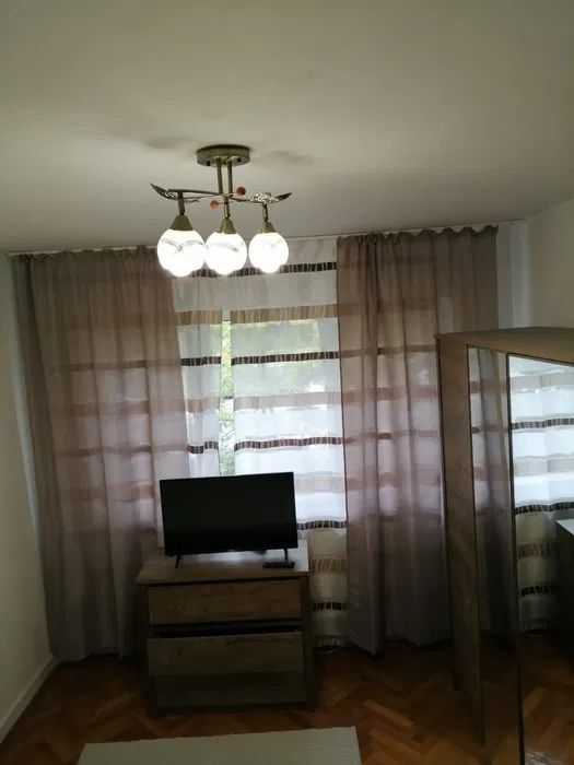 Inchiriere 2 Camere Dristor - Poză 8