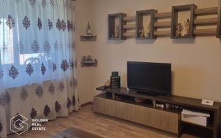 Apartament 3 camere, zona Podgoria, comision 0% la cumpărare - Poză 1