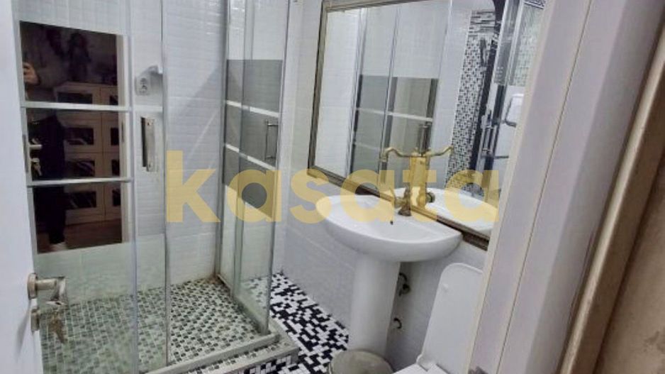 OPORTUNITATE | GARSONIERA | IANCULUI | BLOC 1982 | METROU - Poză 5