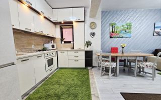 Apartament 2 camere | 74 mp | Bulevard | - Poză 5