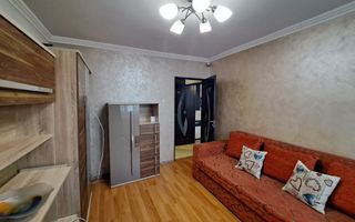 Apartament 2 camere in zona Parcului Central! - Poză 8