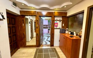 Inchiriere apartament 3 camere | Etaj 2 | Zona Closca - Poză 16