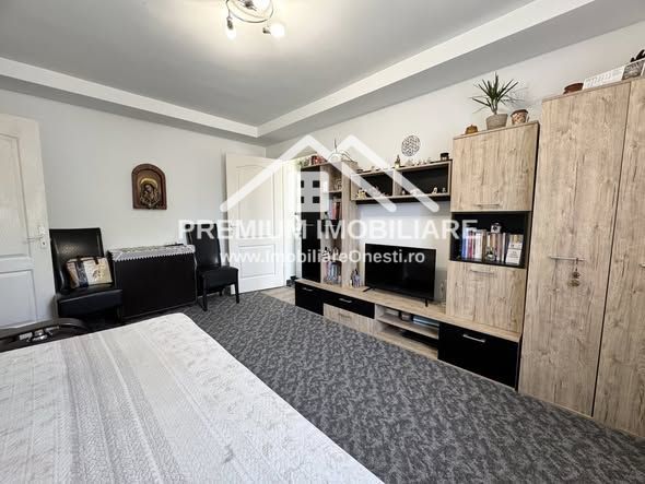 Apartament 2 Camere - Zona de sus - Poză 1