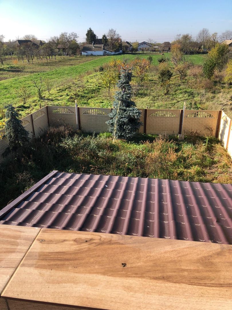 CASA RUDNA-78000 euro - Poză 21