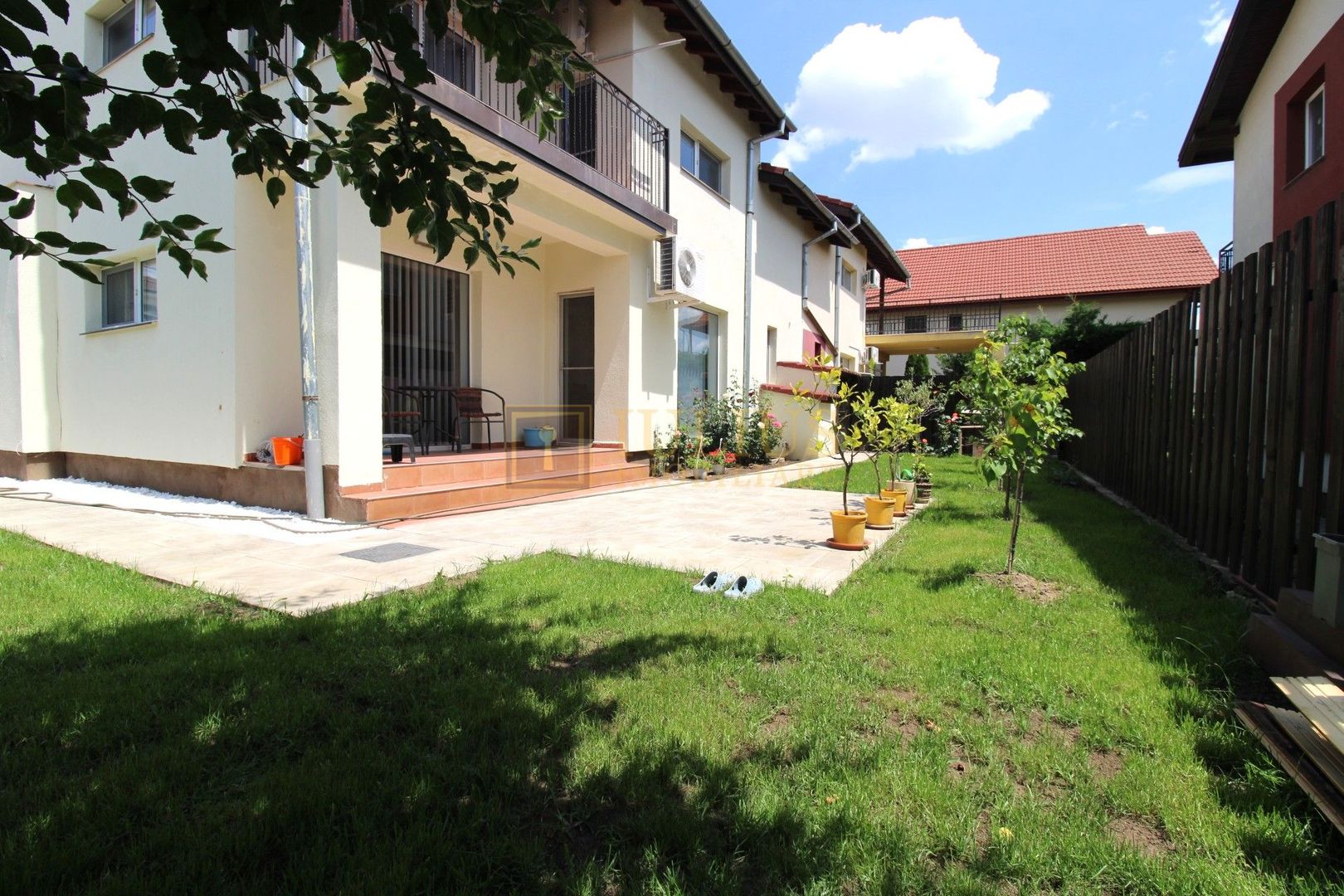 Duplex modern, 5 camere | Giroc - Poză 4