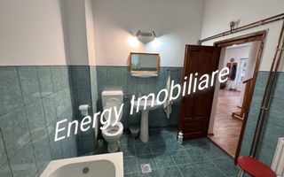 De  vânzare o casă cu 4 camere, în localitate Sîngiorgiu de Mureș - Poză 7