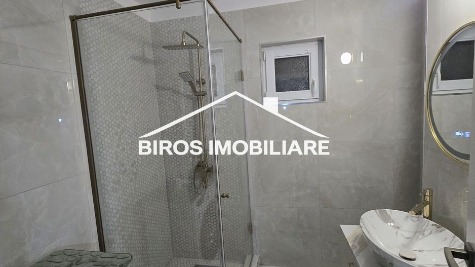 2 camere -  Ultracentral, Filarmonica–Mercur - Poză 5