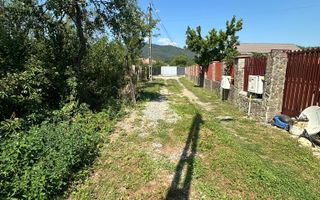 Teren - Jiblea Vechea - Poză 3