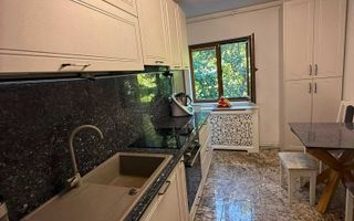 Apartament cu 3 camere, 65 mp,decomandat, etaj intermediar,zona Iulius - Poză 9