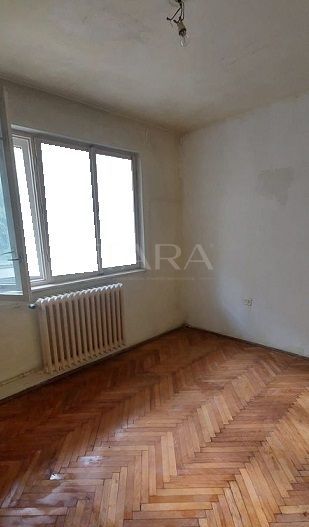 Apartament 2 camere decomandat în Mănăștur. - Poză 2